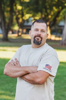 Best Fence Company Vancouver Wa